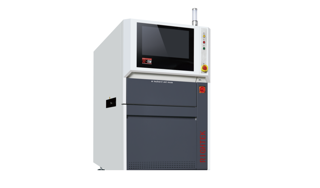 智能激光打標(biāo)機(jī)